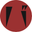 buymejapan.com icon