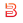 buymmog.com icon