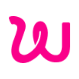 buywander.com icon