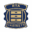 buywholesalecabinets.com icon