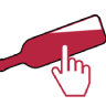 buywinesonline.com icon