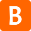 buzzheavier.com icon
