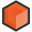 buzzoid.com icon
