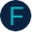 byeflakes.com icon