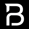 byltbasics.com icon
