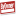 byowner.com icon