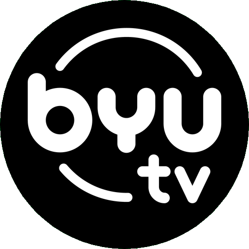 byutv.org icon