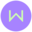 bywinona.com icon
