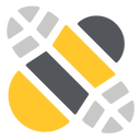 bzzagent.com icon