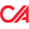 caautoparts.com icon