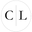 cadenlane.com icon