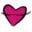 cagedladies.com icon