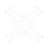 cainte.com icon