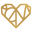 caitlynminimalist.com icon