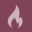 cakesbody.com icon