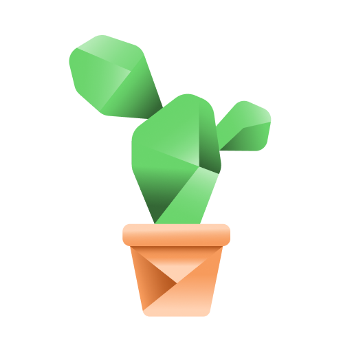 caktus.ai icon