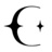 calaveranewyork.com icon
