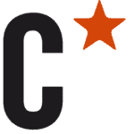 calbright.edu icon