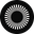 calderalab.com icon
