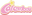 calembou.com icon