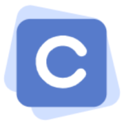 calendar.com icon