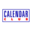 calendars.com icon