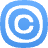 calendly.com icon