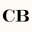 caliboot.com icon
