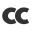 calicanna.cc icon