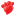 californiapetpharmacy.com icon