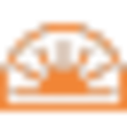 californiapsychics.com icon