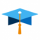 calkids.org icon