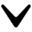 callawayapparel.com icon