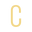 calledtosurf.com icon
