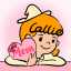 callie.com icon