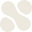 callixe.com icon