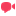 callmechat.com icon