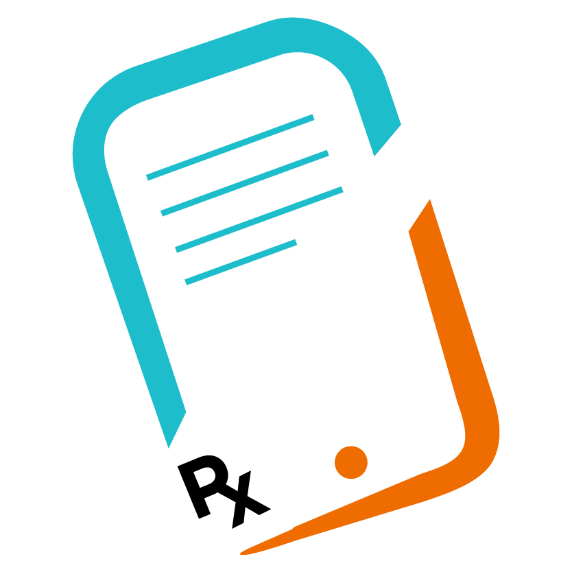 callondoc.com icon