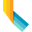 calmatters.org icon