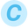calmifydrink.com icon