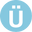 calmingco.com icon