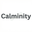 calminity.com icon