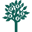 calsavers.com icon