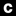 calzedonia.com icon