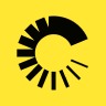 cambly.com icon