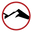 cambriabike.com icon