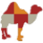 camelcamelcamel.com icon