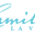 camillelavie.com icon