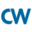 campingworld.com icon