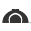 campsaver.com icon